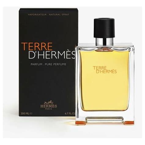 hermes perfumy cena